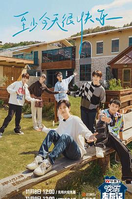 宁波网站优化广告推广