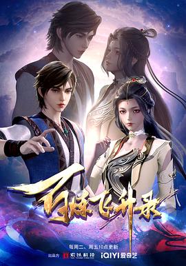 敦煌网站关键词优化排名