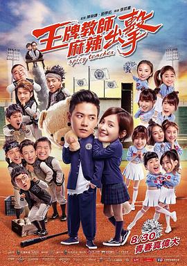 孝感seo优化技术厂家